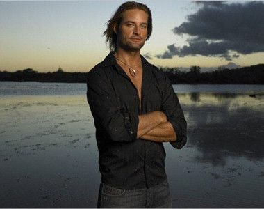 婚后容易出轨的星座男