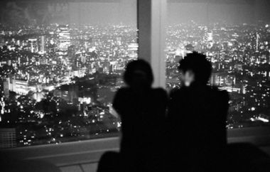 情侣冷战时男人在想什么 女人一定猜不到