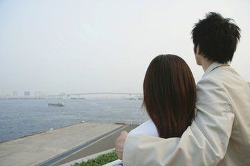 心灵鸡汤：吉人自有天相   好人会得到上天的帮助