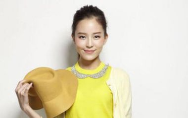 教你几个“聊”妹大招    让女神主动找你聊天