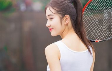 选择另一半有哪些注意事项？先摸清对方这9样条件