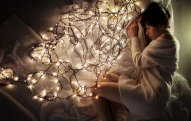 女追男难 为何超过半数网友认为不简单