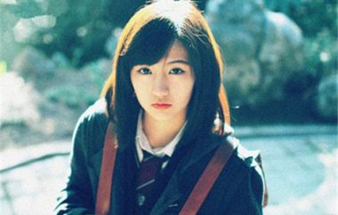 为什么会嫁不出去? 一直嫁不出去的原因