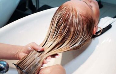 孕妇脱发是什么原因 孕妇洗头注意这4个误区