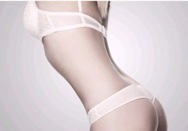 导致上身胖的原因解析  想要瘦身要记住这几点