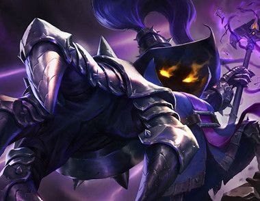 lols8肉小法出装攻略 lols8小法怎么玩