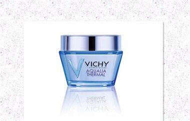 20岁应该用哪些面霜呢？