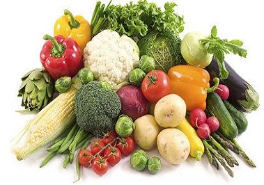 吃饭油水大，才有好体能吗