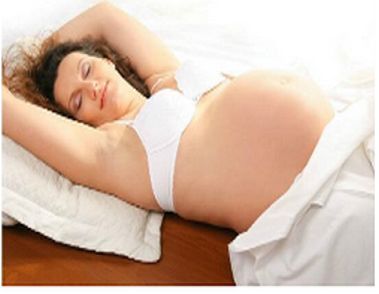 夏季孕妇怎么保养皮肤和头发 夏天怀孕的准妈妈要怎么做个美丽的