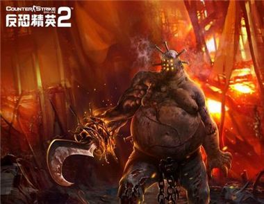 csol2滚轮蹲上墙攻略