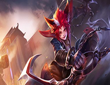 王者荣耀必备的一款WIFI加速稳定器