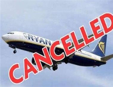 ​爱尔兰瑞安航空加班10天给10万 加班吃什么食物好