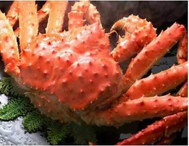 产后30天可以吃螃蟹吗 产后30天不宜吃螃蟹的情况