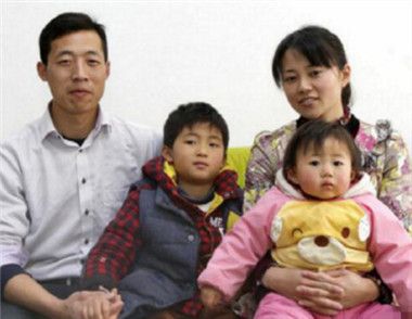 农村小伙娶回日本市长女儿 怎样的男人有女人缘