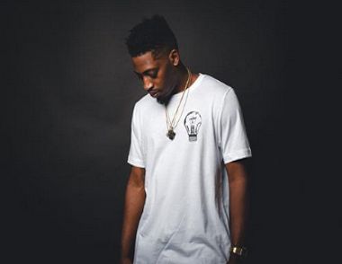 前列腺肥大必须手术吗 手术治疗的基本原则