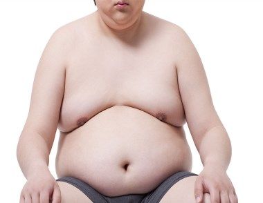 上半身肥胖是什么原因造成的 上半身肥胖怎么办