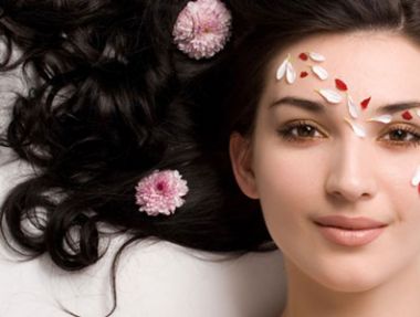 贴完面膜还会头晕？你需要掌握正确方法了