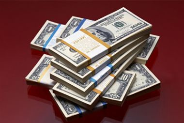 建筑劳务公司怎么做账？有什么做账技巧