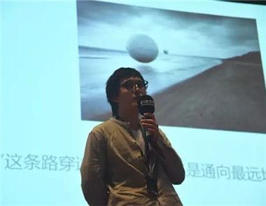 网曝导演胡迁自杀 自杀前有什么征兆