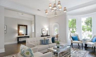 出高材生的家居装饰风水   出高材生的家居装饰风水注意事项