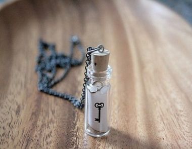 朋友圈发什么 12星座都喜欢炫什么