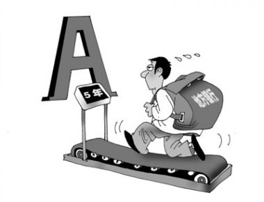 地税如何零申报？地税零申报是什么意思