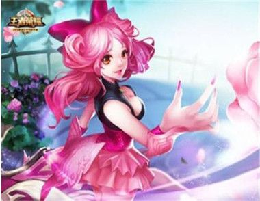 王者荣耀明星送内测皮肤祝福活动系统繁忙怎么办 明星送内测皮肤