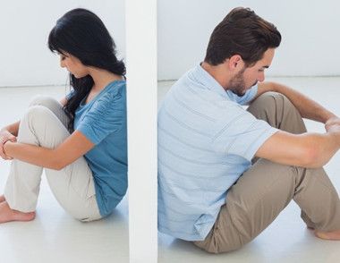 老公出轨了怎么办 教你怎么做