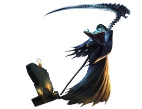 不怕死的星座有那几个呢