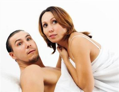 女人为什么会出轨