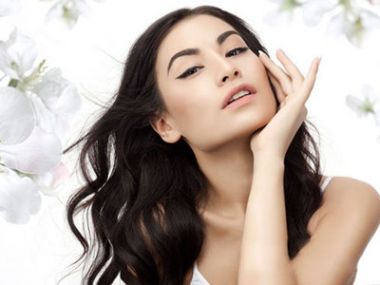 脖子痘痘如何形成的？生活习惯是重点