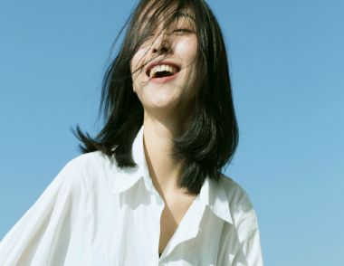 星座男的恋爱观 他们都喜欢什么样的爱情