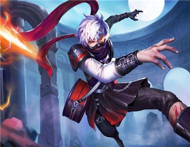 王者荣耀0元6G流量包怎么订