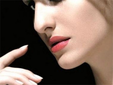 双氧水可以祛斑吗