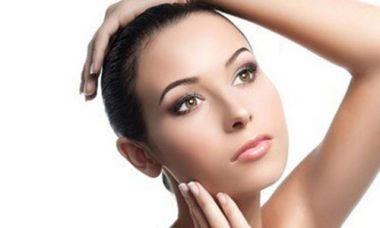 美睫需要注意是什么？前期准备不可少