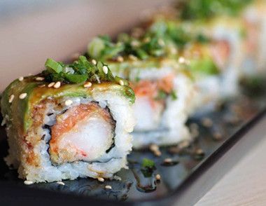 这样的美食照才能称霸朋友圈