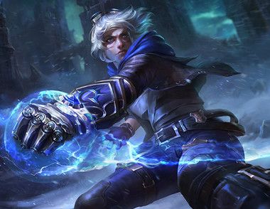 lols8辅助ez偷钱流出装玩法攻略