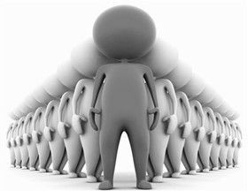 价值观怎样形成