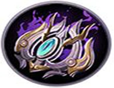 决战平安京八岐大蛇之目怎么样 八岐大蛇之目介绍