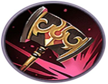 决战平安京罗刹王古槌怎么样 罗刹王古槌介绍