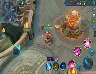 王者荣耀双鞋流厉害吗 两双鞋子鞋技能会叠加吗