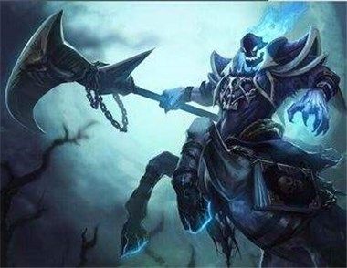 英雄联盟s8人马有哪些玩法