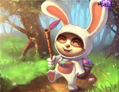 英雄联盟s8提莫有哪些玩法