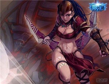 英雄联盟s8轮子妈有哪些玩法