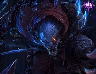 英雄联盟s8狮子狗有哪些玩法