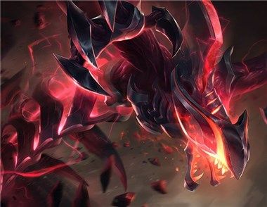 英雄联盟s8挖掘机有哪些玩法