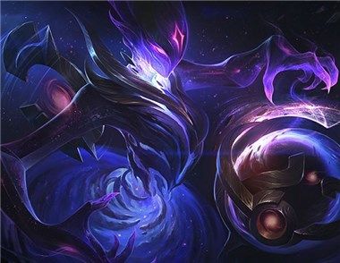 英雄联盟s8发条有哪些玩法