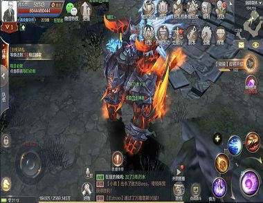 奇迹mu觉醒剑士怎么样