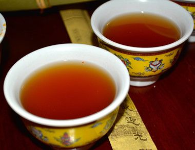 青稞酒需要怎样酿造