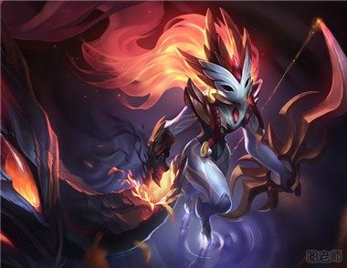 LOLS8千钰符文搭配推荐 英雄联盟s8千钰有哪些玩法